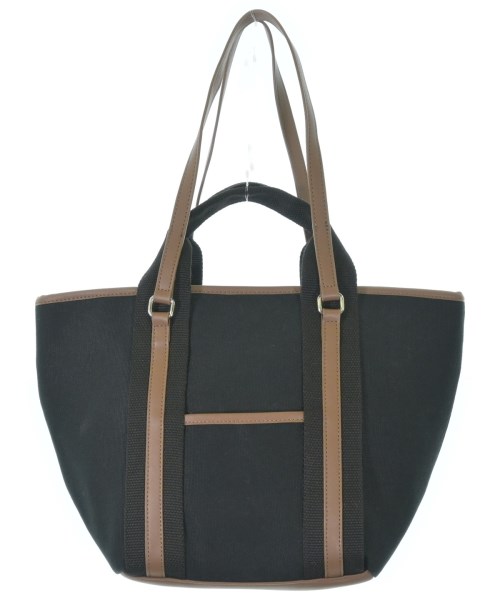 シップス(SHIPS)のSHIPS トートバッグ
