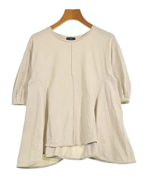 シップス(SHIPS)のSHIPS Tシャツ・カットソー