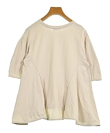SHIPS（シップス）Tシャツ・カットソー ベージュ サイズ:ONE レディース/2200607602043