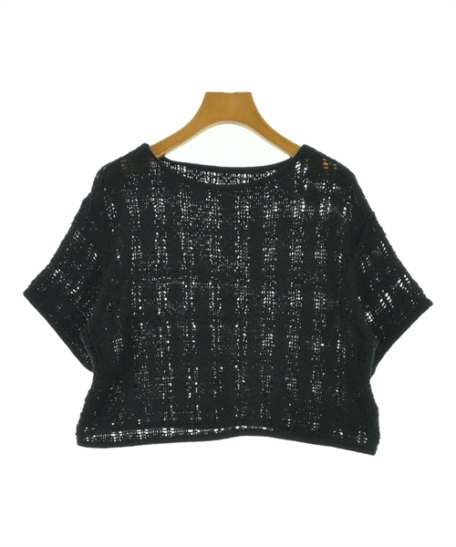 シップス(SHIPS)のSHIPS Tシャツ・カットソー