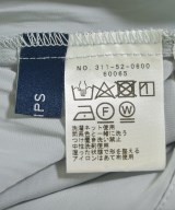 SHIPS（シップス）ブラウス 青 サイズ:F レディース/2200609832042