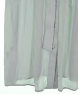 SHIPS（シップス）ブラウス 青 サイズ:F レディース/2200609832042