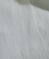 SHIPS（シップス）ブラウス 青 サイズ:F レディース/2200609832042