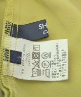 SHIPS（シップス）その他 緑 サイズ:S レディース/2200614181067