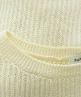 SHIPS（シップス）ニット・セーター 白 サイズ:F レディース/2200607383065