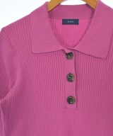 SHIPS（シップス）ニット・セーター ピンク サイズ:-(S位) レディース/2200609174029