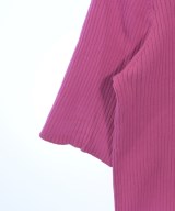 SHIPS（シップス）ニット・セーター ピンク サイズ:-(S位) レディース/2200609174029