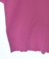 SHIPS（シップス）ニット・セーター ピンク サイズ:-(S位) レディース/2200609174029