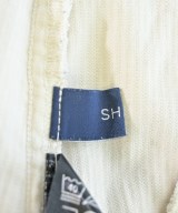 SHIPS（シップス）ロング・マキシ丈スカート ベージュ サイズ:38(M位) レディース/2200610069024