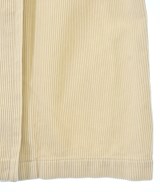 SHIPS（シップス）ロング・マキシ丈スカート ベージュ サイズ:38(M位) レディース/2200610069024