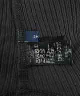 SHIPS（シップス）ベスト/ノースリーブ グレー サイズ:-(XS位) レディース/2200610069161