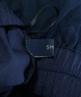 SHIPS（シップス）ロング・マキシ丈スカート 紺 サイズ:S レディース/2200611478016
