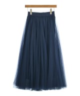 SHIPS ロング・マキシ丈スカート