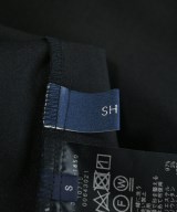 SHIPS（シップス）ブラウス 黒 サイズ:S レディース/2200611478054
