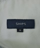 SHIPS（シップス）デニムパンツ 青 サイズ:M レディース/2200608816012