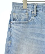 SHIPS（シップス）デニムパンツ 青 サイズ:M レディース/2200608816012