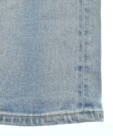 SHIPS（シップス）デニムパンツ 青 サイズ:M レディース/2200608816012