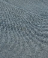 SHIPS（シップス）デニムパンツ 青 サイズ:M レディース/2200608816012