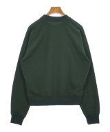 SHIPS（シップス）スウェット 緑 サイズ:-(M位) レディース/2200608816159