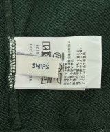SHIPS（シップス）スウェット 緑 サイズ:-(M位) レディース/2200608816159