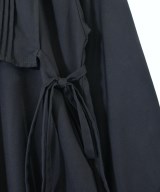 SHIPS（シップス）ワンピース 紺 サイズ:F レディース/2200611521033