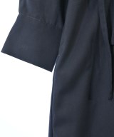 SHIPS（シップス）ワンピース 紺 サイズ:F レディース/2200611521033