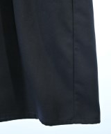 SHIPS（シップス）ワンピース 紺 サイズ:F レディース/2200611521033