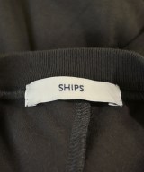 SHIPS（シップス）Tシャツ・カットソー グレー サイズ:F レディース/2200611526045