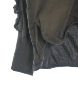 SHIPS（シップス）Tシャツ・カットソー グレー サイズ:F レディース/2200611526045