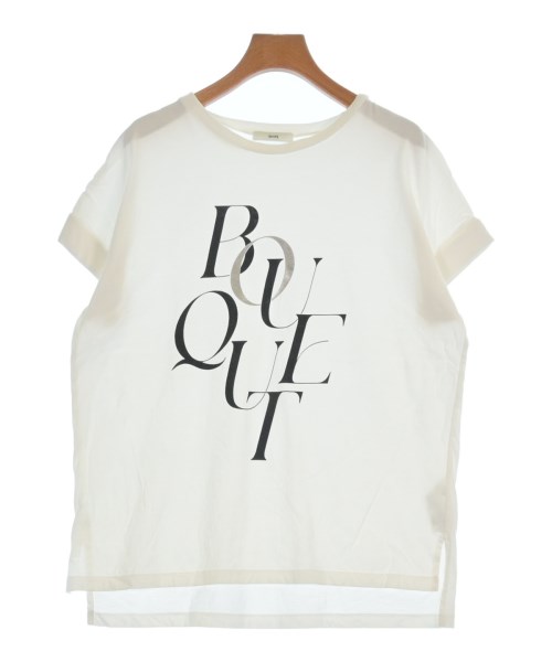 シップス(SHIPS)のSHIPS Tシャツ・カットソー