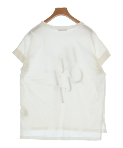SHIPS（シップス）Tシャツ・カットソー 白 サイズ:ONE レディース/2200613572019