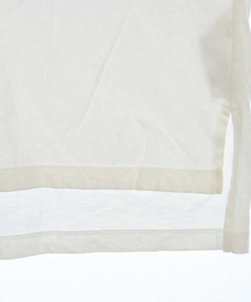 SHIPS（シップス）Tシャツ・カットソー 白 サイズ:ONE レディース/2200613572019