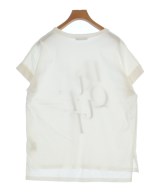 SHIPS（シップス）Tシャツ・カットソー 白 サイズ:ONE レディース/2200613572019