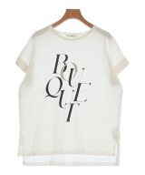 SHIPS Tシャツ・カットソー