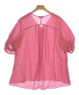 SHIPS（シップス）ブラウス ピンク サイズ:-(M位) レディース/2200615403038