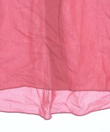 SHIPS（シップス）ブラウス ピンク サイズ:-(M位) レディース/2200615403038