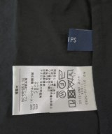 SHIPS（シップス）ブラウス 黒 サイズ:ONE レディース/2200615403045