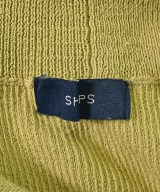 SHIPS（シップス）ニット・セーター 緑 サイズ:-(XS位) レディース/2200607975031