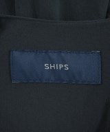 SHIPS（シップス）その他 紺 サイズ:38(M位) レディース/2200609841044