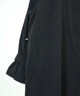 SHIPS（シップス）その他 紺 サイズ:38(M位) レディース/2200609841044