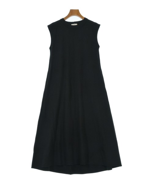 シップス(SHIPS)のSHIPS ワンピース