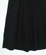 SHIPS（シップス）ワンピース 黒 サイズ:36(S位) レディース/2200612659018