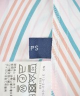 SHIPS（シップス）ロング・マキシ丈スカート ピンク サイズ:F レディース/2200613186018