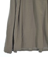 SHIPS（シップス）その他 カーキ サイズ:F レディース/2200613186025