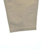 SHIPS（シップス）その他 茶 サイズ:40(M位) レディース/2200615811048