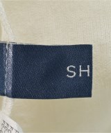 SHIPS（シップス）カジュアルジャケット 白 サイズ:36(S位) レディース/2200611655080