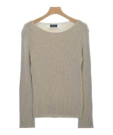 SHIPS（シップス）ニット・セーター ベージュ サイズ:-(XS位) レディース/2200616108130