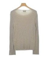 SHIPS（シップス）ニット・セーター ベージュ サイズ:-(XS位) レディース/2200616108130