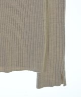 SHIPS（シップス）ニット・セーター ベージュ サイズ:-(XS位) レディース/2200616108130