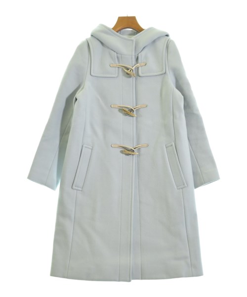 シップス(SHIPS)のSHIPS ダッフルコート